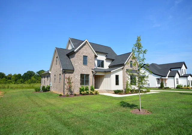 2nd image of 6223 Cedar Brooke Lane, Spring Hill, TN 37174 | MLS# 3180248