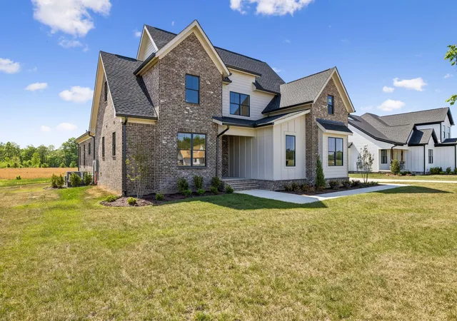 Homes for sale in Spring Hill, TN | 6223 Cedar Brooke Lane, Spring Hill, TN 37174 | MLS# 3180248