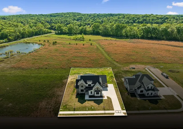 Homes for sale in Spring Hill, TN | 6223 Cedar Brooke Lane, Spring Hill, TN 37174 | MLS# 3180248