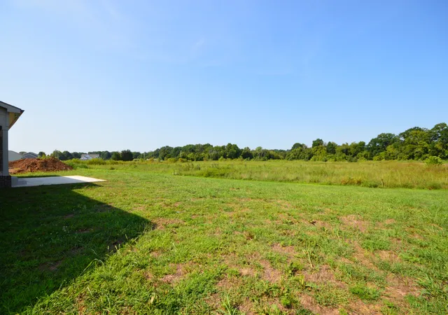 78th image of 6223 Cedar Brooke Lane, Spring Hill, TN 37174 | MLS# 3180248