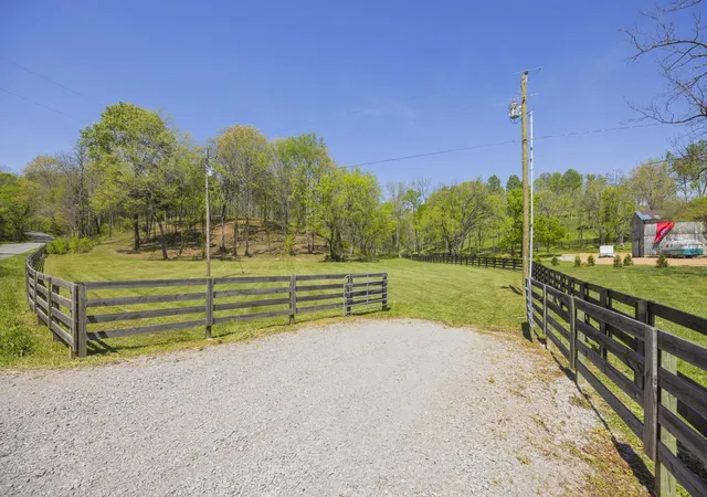 Photo 2 of Land for sale at 1 Johnson Holw Rd, Thompsons Station, TN 37179 | MLS# 3176331 | Listing updated on 2026-10-10