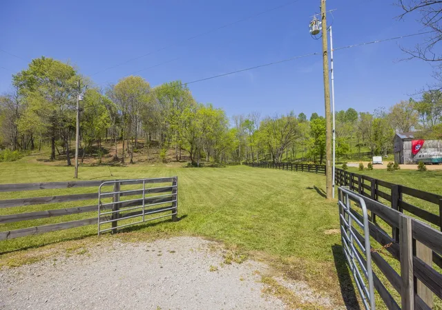 Photo 3 of Land for sale at 1 Johnson Holw Rd, Thompsons Station, TN 37179 | MLS# 3176331 | Listing updated on 2026-10-10