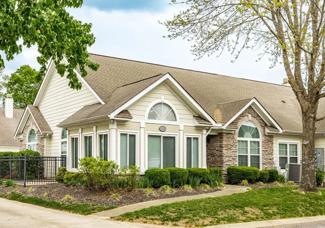 1st image of 825 Browns Ln #201, Gallatin, TN 37066 | MLS# 3175958