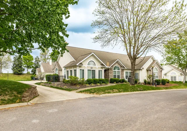 28th image of 825 Browns Ln #201, Gallatin, TN 37066 | MLS# 3175958