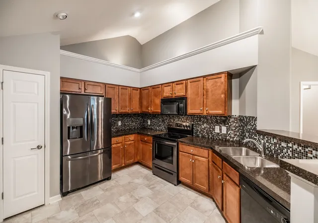 5th image of 825 Browns Ln #201, Gallatin, TN 37066 | MLS# 3175958