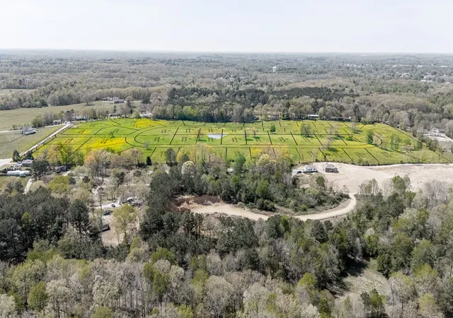 2nd image of 0 Baker Lane, Lawrenceburg, TN 38464 | MLS# 3191830