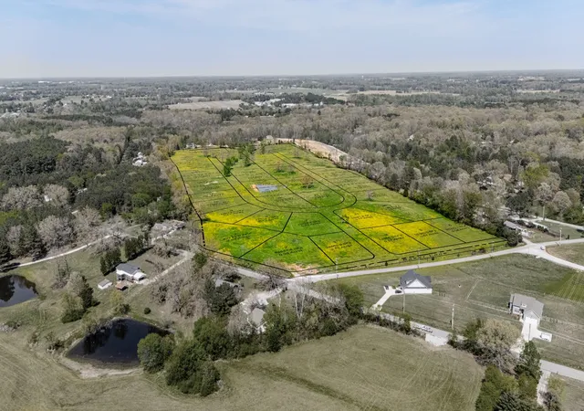 3rd image of 0 Baker Lane, Lawrenceburg, TN 38464 | MLS# 3191830
