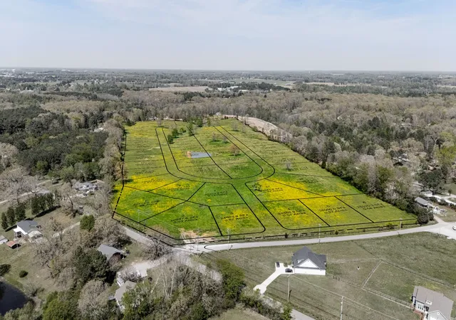 1st image of 0 Baker Lane, Lawrenceburg, TN 38464 | MLS# 3191830