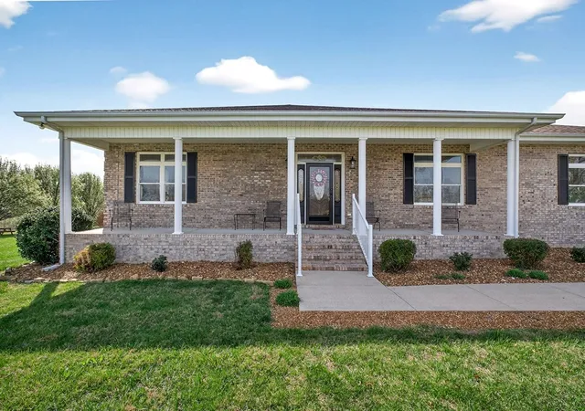 2nd image of 450 Low Gap Rd, Sparta, TN 38583 | MLS# 3170735