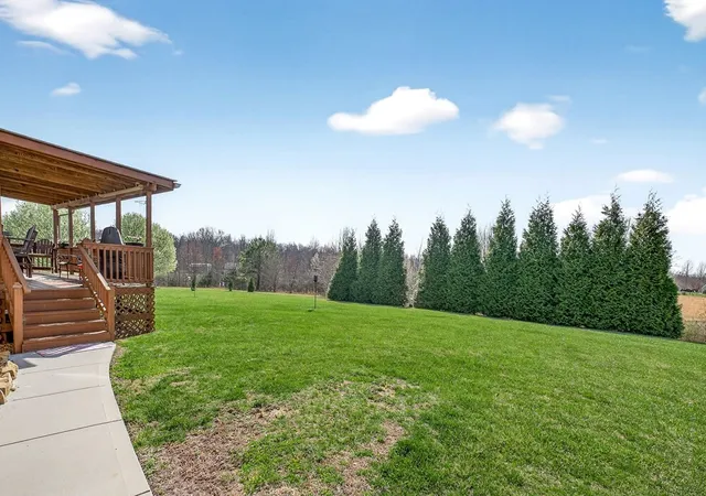 51st image of 450 Low Gap Rd, Sparta, TN 38583 | MLS# 3170735