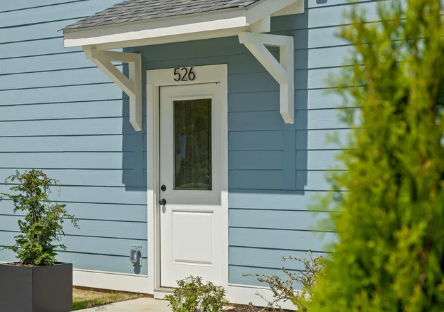 3rd image of 522 W 35Th Street, Chattanooga, TN 37410 | MLS# 3519393