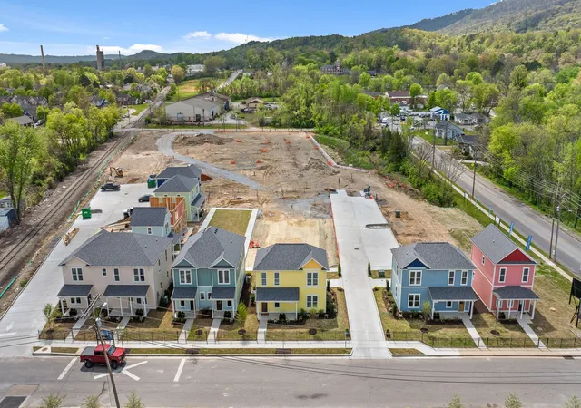 36th image of 522 W 35th Street, Chattanooga, TN 37410 | MLS# 3519393