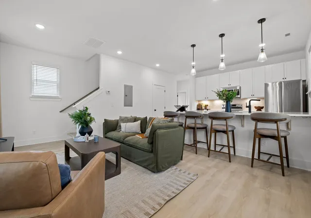 4th image of 522 W 35Th Street, Chattanooga, TN 37410 | MLS# 3519393