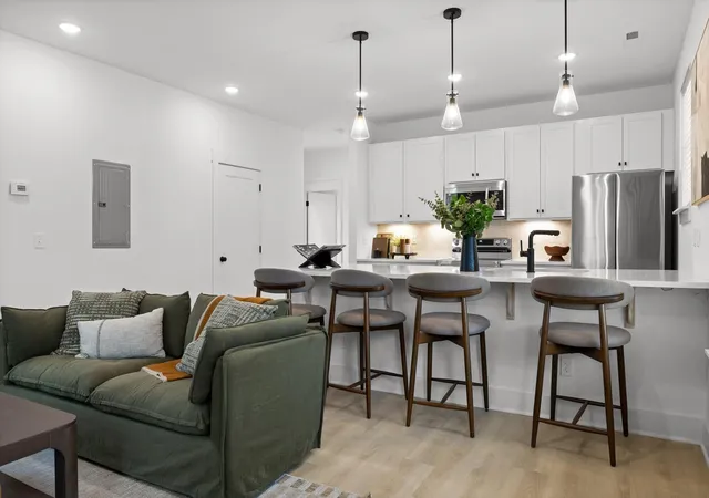 5th image of 522 W 35Th Street, Chattanooga, TN 37410 | MLS# 3519393