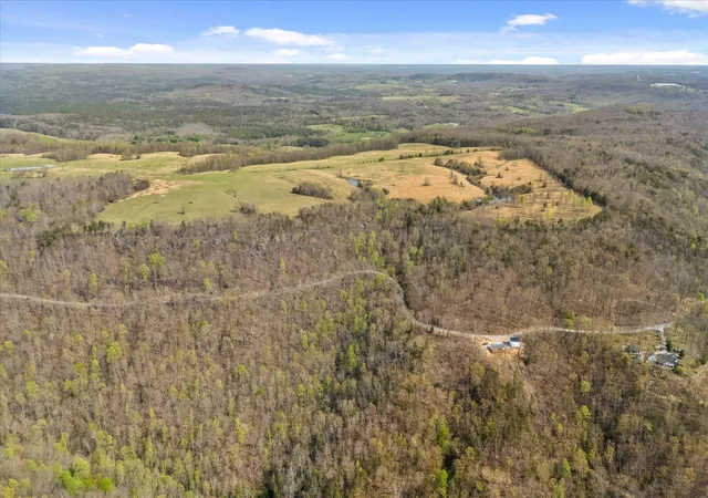 3rd image of 0 Keener Hill Road, Pikeville, TN 37367 | MLS# 3508184