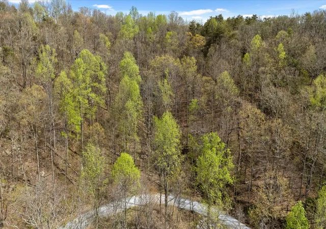 35th image of 0 Keener Hill Road, Pikeville, TN 37367 | MLS# 3508184