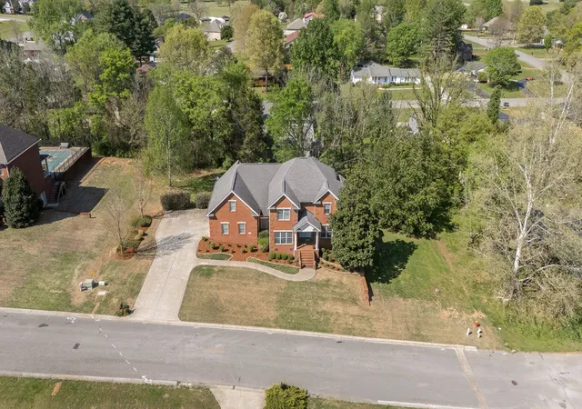 1st image of 913 Dogwood Dr, Fayetteville, TN 37334 | MLS# 3171233