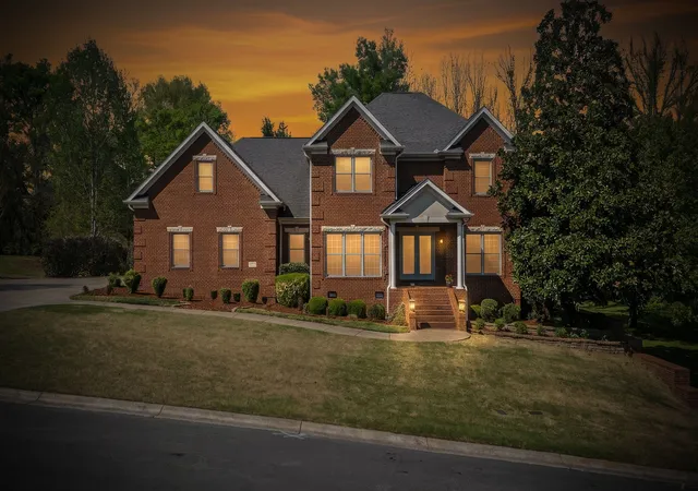 4th image of 913 Dogwood Dr, Fayetteville, TN 37334 | MLS# 3171233