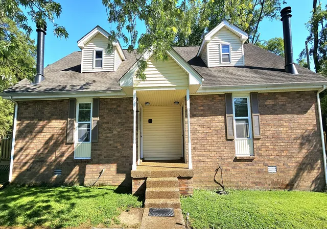 Photo 2 of Single family home for sale at 1126 Apple Valley Rd, Madison, TN 37115 | MLS# 3178938 | Listing updated on 2026-08-21