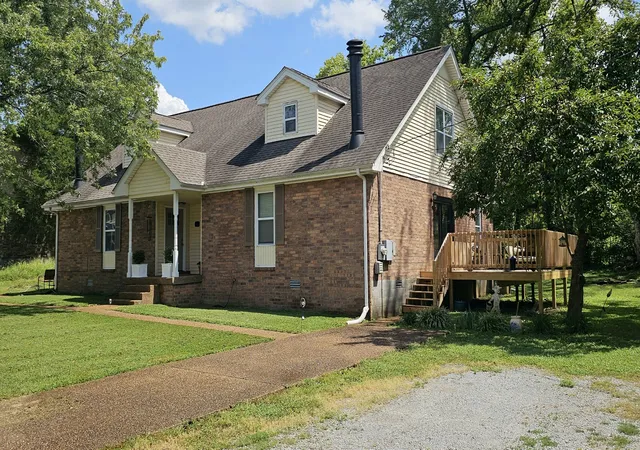 Photo 1 of Single family home for sale at 1126 Apple Valley Rd, Madison, TN 37115 | MLS# 3178938 | Listing updated on 2026-08-21
