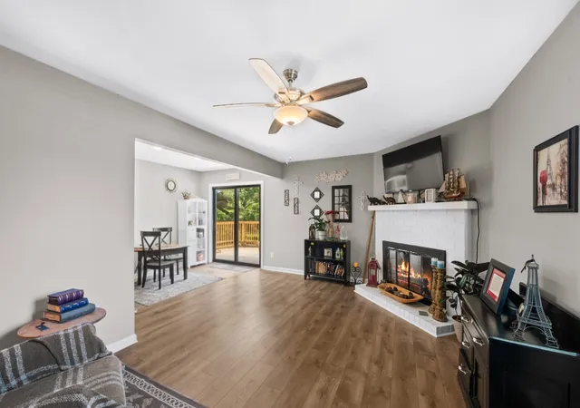 Photo 3 of Single family home for sale at 1126 Apple Valley Rd, Madison, TN 37115 | MLS# 3178938 | Listing updated on 2026-08-21