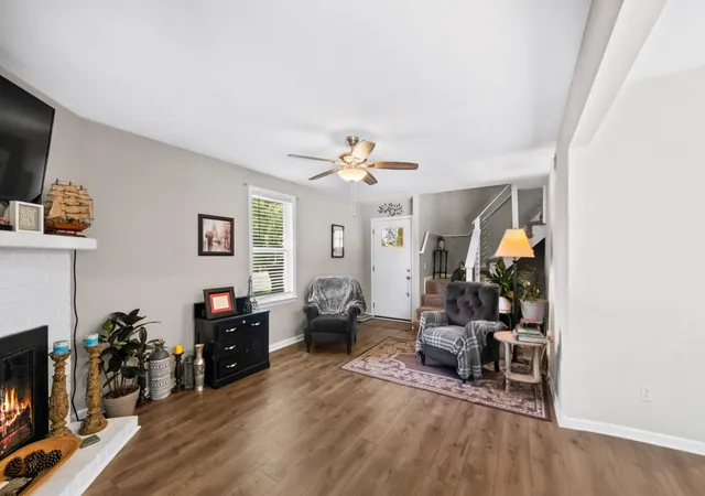 Photo 4 of Single family home for sale at 1126 Apple Valley Rd, Madison, TN 37115 | MLS# 3178938 | Listing updated on 2026-08-21