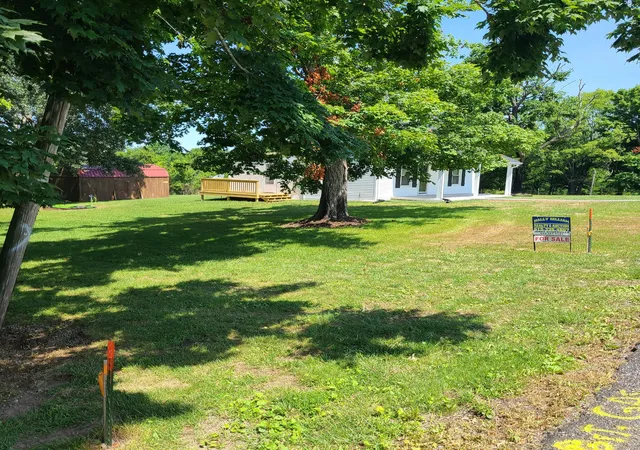 36th image of 4936 Rock House Rd, Portland, TN 37148 | MLS# 3170880