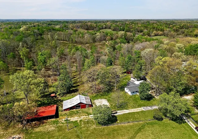 Homes for sale in Cookeville, TN | 1816 Windle Community Rd, Cookeville, TN 38506 | MLS# 3171509