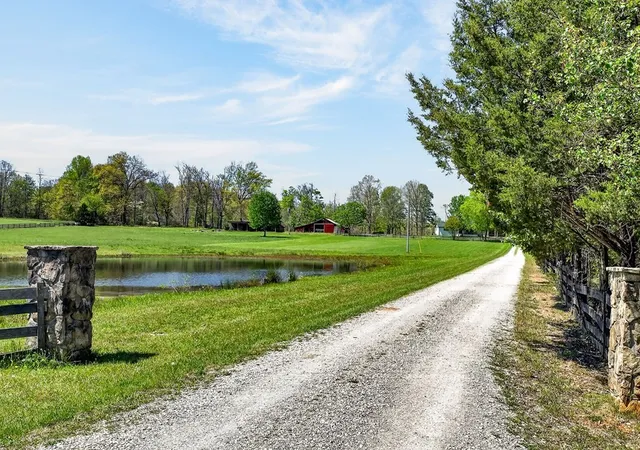 Homes for sale in Cookeville, TN | 1816 Windle Community Rd, Cookeville, TN 38506 | MLS# 3171509
