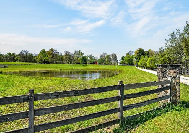 Homes for sale in Cookeville, TN | 1816 Windle Community Rd, Cookeville, TN 38506 | MLS# 3171509