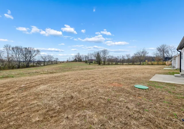 Homes for sale in Adams, TN | 1057 Landing Lane Lot 4, Adams, TN 37010 | MLS# 3180809