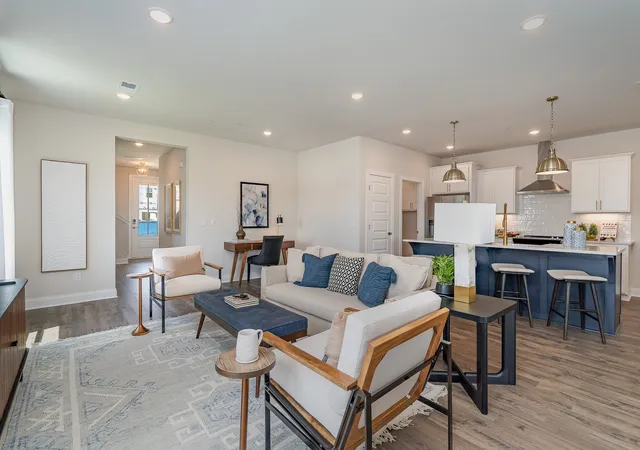 1st image of 3140 Arbor Valley Dr #H-7, Spring Hill, TN 37174 | MLS# 3170860