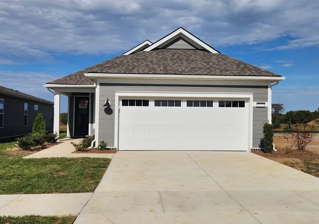 Photo 1 of Single family home for sale at 512 Scarlet Oak Rd, Lebanon, TN 37090 | MLS# 3170865 | Listing updated on 2026-05-27