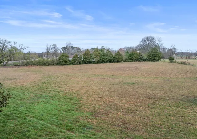 Homes for sale in Loretto, TN | 456 S Military St, Loretto, TN 38469 | MLS# 3170942