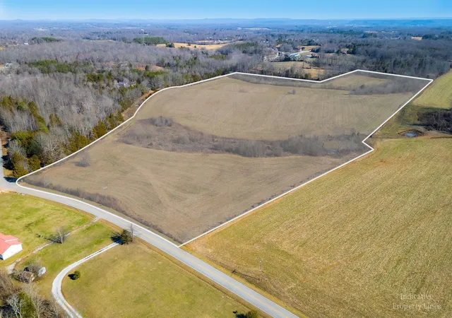 1st image of 55 Indian Mound Rd, Sparta, TN 38583 | MLS# 3170898