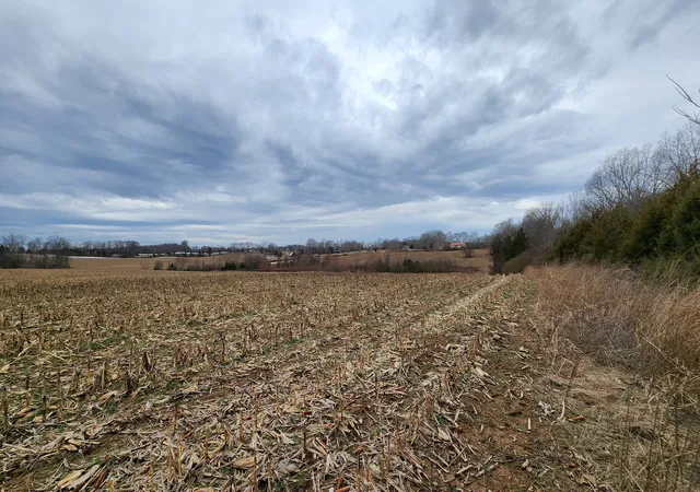 Photo 4 of House for sale at 55 Indian Mound Rd, Sparta, TN 38583 | MLS# 3170898 | Listing updated on 2026-08-30