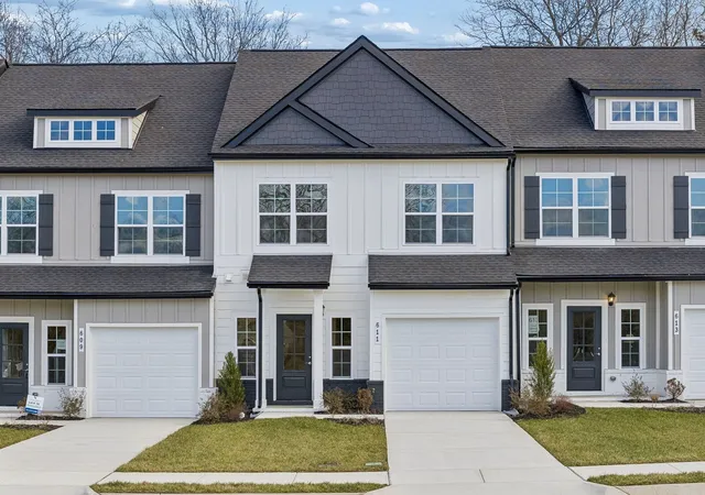 2nd image of 539 Tulip Springs Rd, Hermitage, TN 37076 | MLS# 3170899