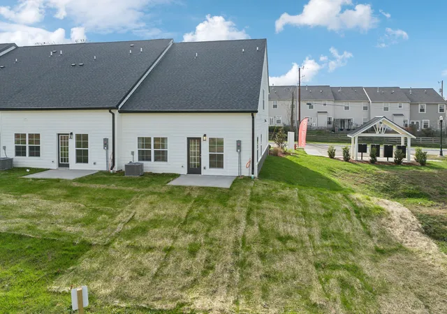 30th image of 539 Tulip Springs Rd, Hermitage, TN 37076 | MLS# 3170899