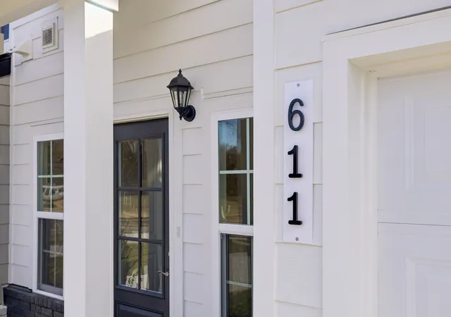 Photo 4 of Townhouse for sale at 539 Tulip Springs Rd, Hermitage, TN 37076 | MLS# 3170899 | Listing updated on 2026-10-08
