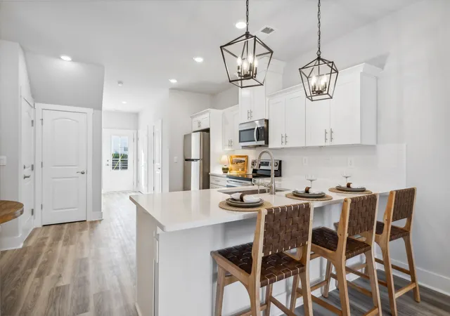 Photo 1 of Townhouse for sale at 533 Tulip Springs Rd, Hermitage, TN 37076 | MLS# 3170901 | Listing updated on 2026-10-08
