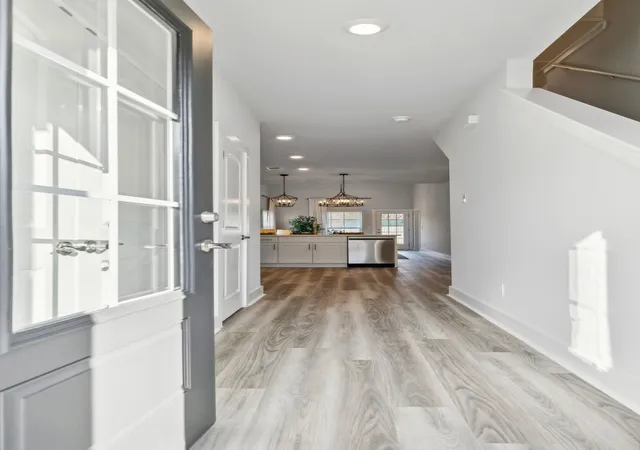 Photo 3 of Townhouse for sale at 533 Tulip Springs Rd, Hermitage, TN 37076 | MLS# 3170901 | Listing updated on 2026-10-08