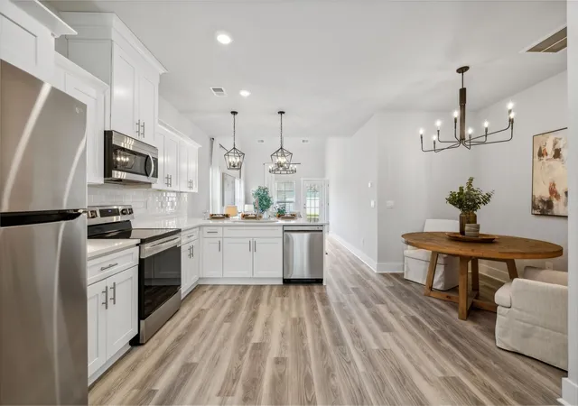 Photo 3 of Townhouse for sale at 533 Tulip Springs Rd, Hermitage, TN 37076 | MLS# 3170901 | Listing updated on 2026-10-08