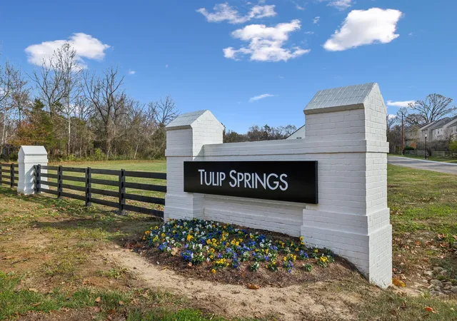37th image of 533 Tulip Springs Rd, Hermitage, TN 37076 | MLS# 3170901