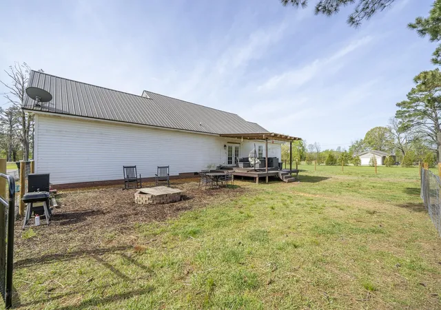 Photo 3 of Single family home for sale at 4970 Highway 57, Michie, TN 38357 | MLS# 3170928 | Listing updated on 2026-08-03