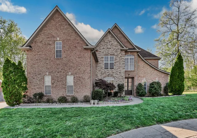 1st image of 132 Lyme Dr, Clarksville, TN 37043 | MLS# 3171044