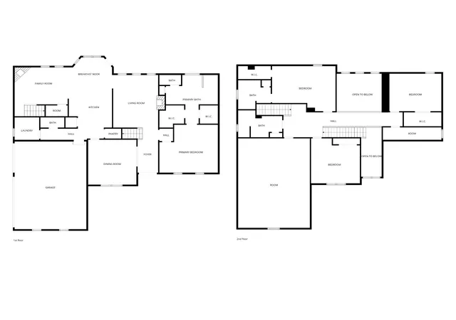 41st image of 132 Lyme Dr, Clarksville, TN 37043 | MLS# 3171044