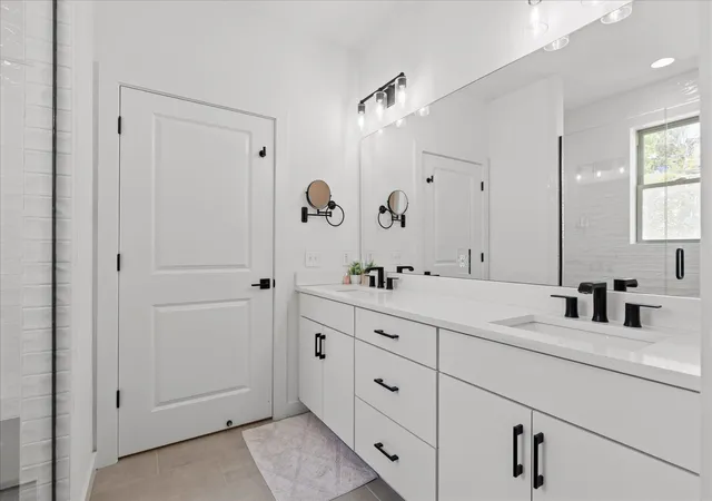 5th image of 895 Cherokee Boulevard, Chattanooga, TN 37405 | MLS# 3337357