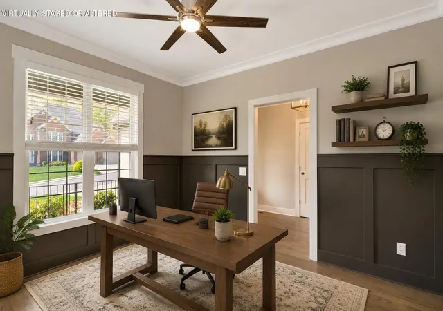 Photo 3 of Single family home for sale at 555 Kashaya Ln, Soddy Daisy, TN 37379 | MLS# 3170963 | Listing updated on 2026-09-15
