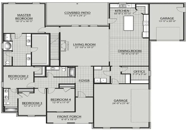 1st image of 8756 Turnbull Dr, Pleasant View, TN 37146 | MLS# 3170996