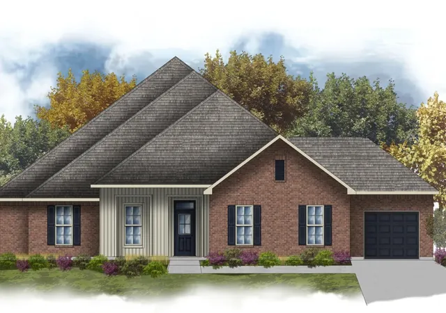 4th image of 8756 Turnbull Dr, Pleasant View, TN 37146 | MLS# 3170996